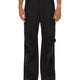 ROMA PANTS
