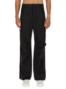Black / 48