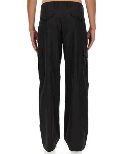 ROMA PANTS