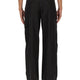 ROMA PANTS