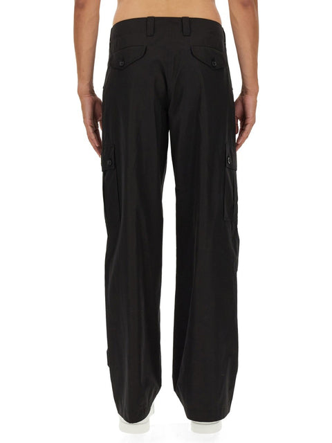 ROMA PANTS