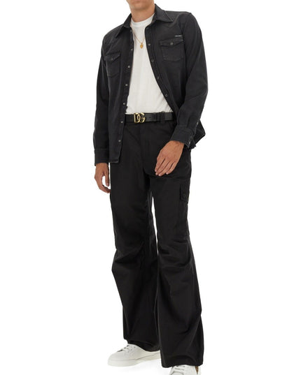 ROMA PANTS