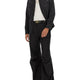 ROMA PANTS