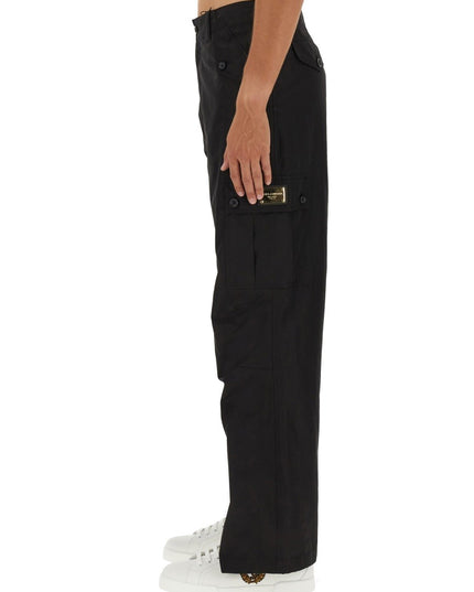 ROMA PANTS