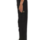 ROMA PANTS