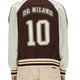 ROME JACKET