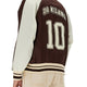 ROME JACKET