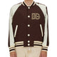 ROME JACKET