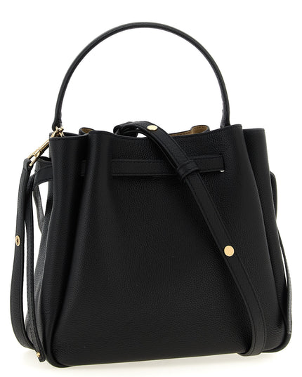 'Romy' bucket bag