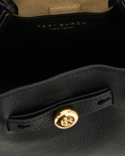 'Romy' bucket bag
