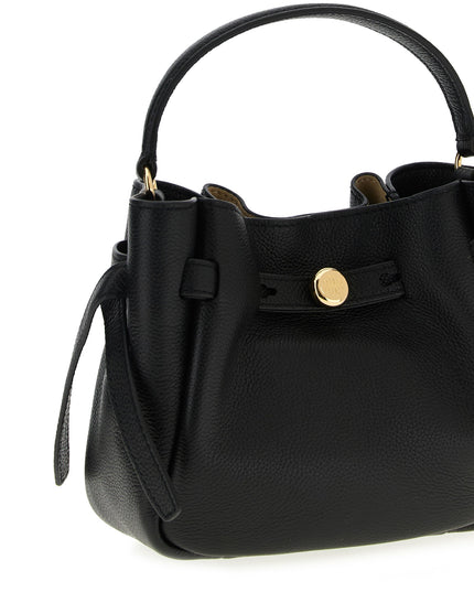 'Romy' bucket bag