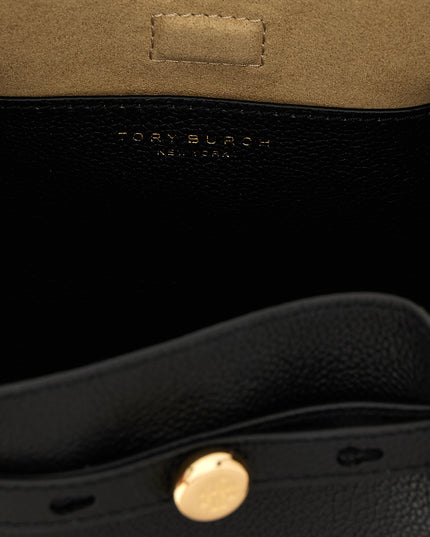 'Romy' bucket bag