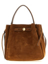'Romy' bucket bag