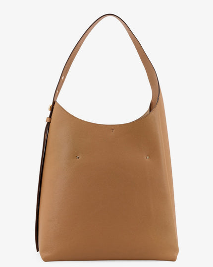 Romy Hobo leather bag