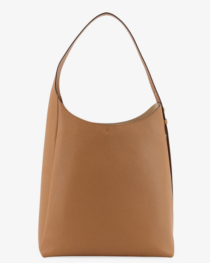 Romy Hobo leather bag