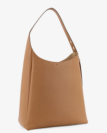 Romy Hobo leather bag