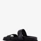 Romy leather sandals