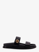 Black / 6