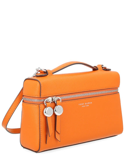 "ROMY SLIM" BAG