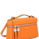 "ROMY SLIM" BAG