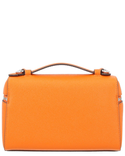 "ROMY SLIM" BAG