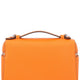 "ROMY SLIM" BAG