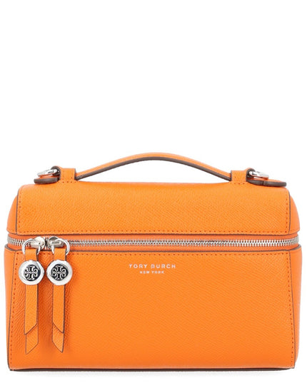 "ROMY SLIM" BAG