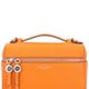 "ROMY SLIM" BAG