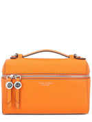 orange / UNI