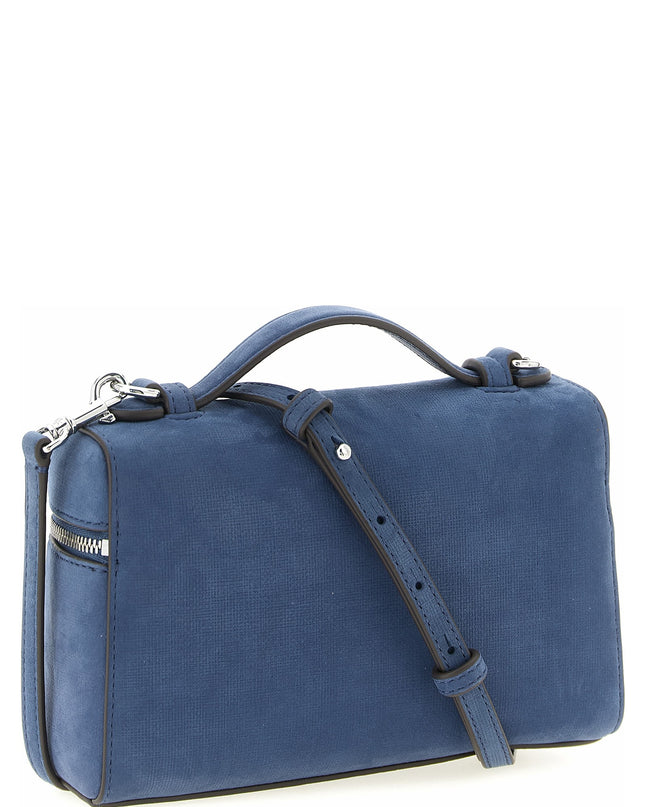 'Romy Slim' handbag