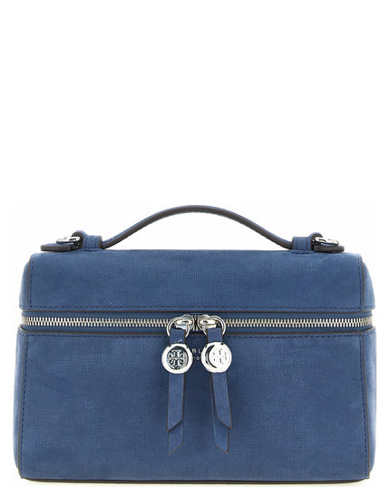 'Romy Slim' handbag