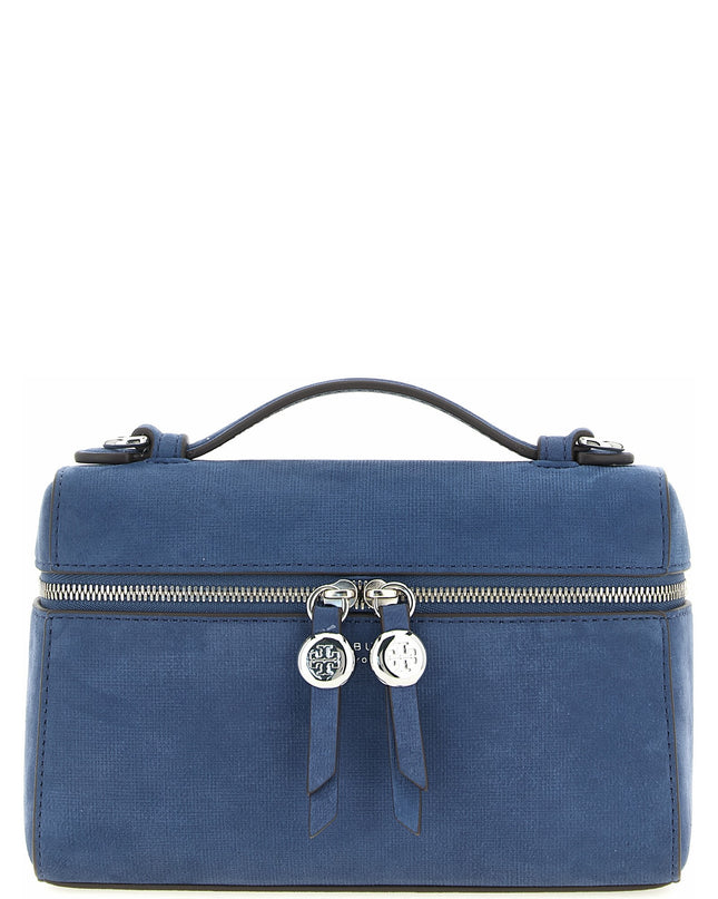 'Romy Slim' handbag