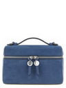 'Romy Slim' handbag
