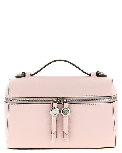 'Romy Slim' handbag
