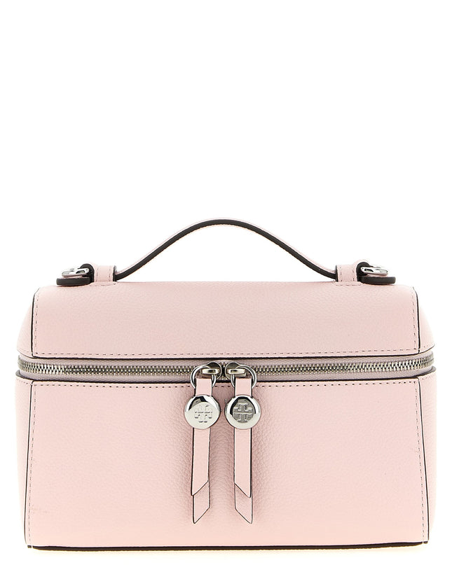 'Romy Slim' handbag