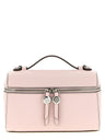 'Romy Slim' handbag