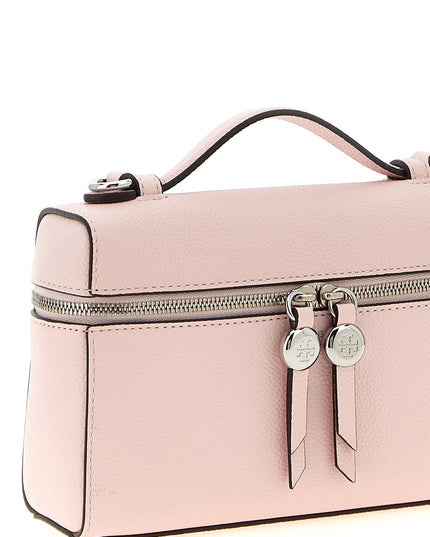 'Romy Slim' handbag