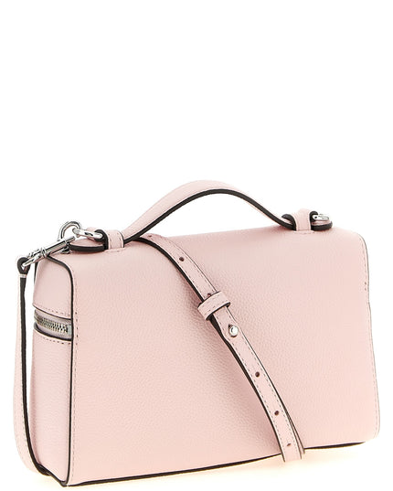 'Romy Slim' handbag