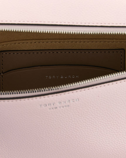 'Romy Slim' handbag