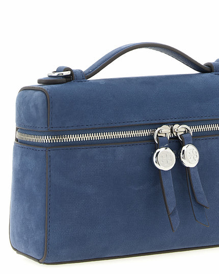 'Romy Slim' handbag