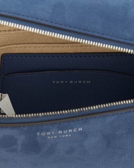 'Romy Slim' handbag