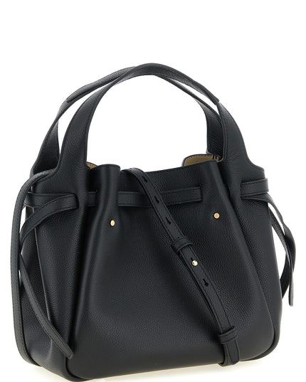 'Romy Small' handbag