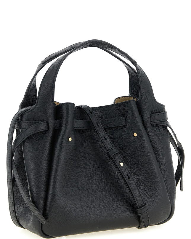 'Romy Small' handbag