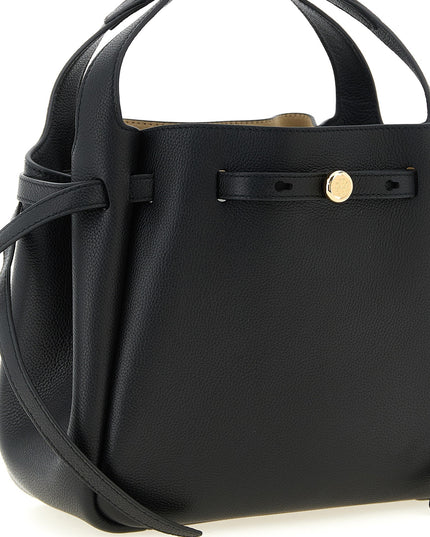 'Romy Small' handbag