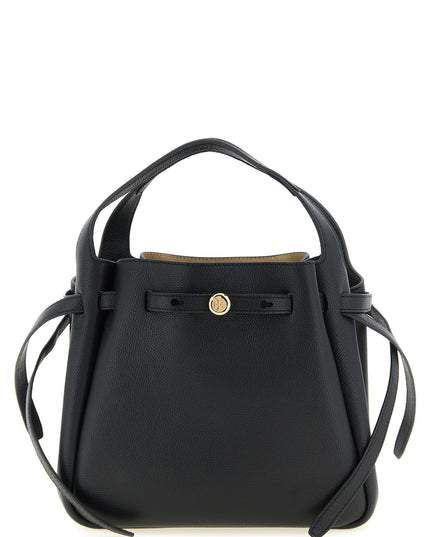 'Romy Small' handbag