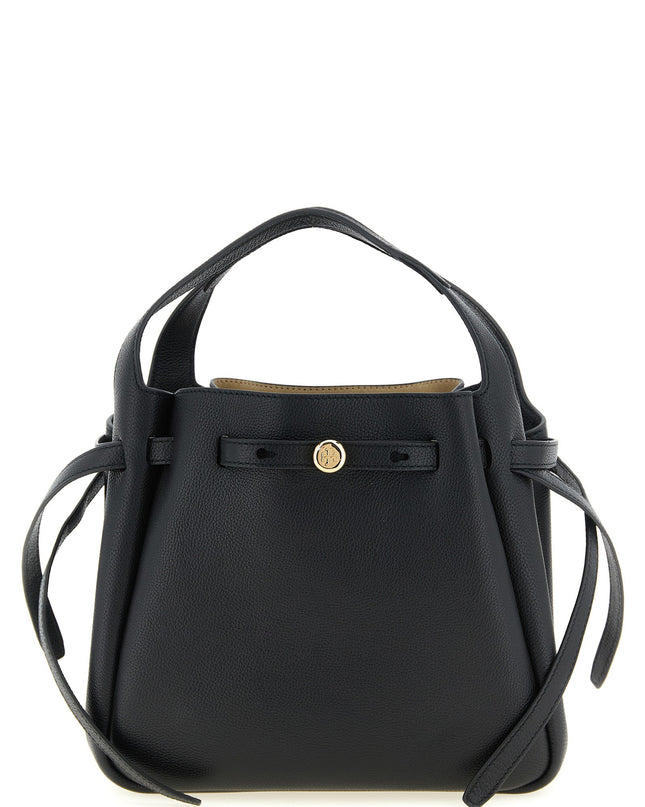 'Romy Small' handbag