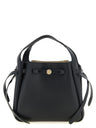 'Romy Small' handbag