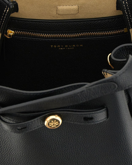 'Romy Small' handbag