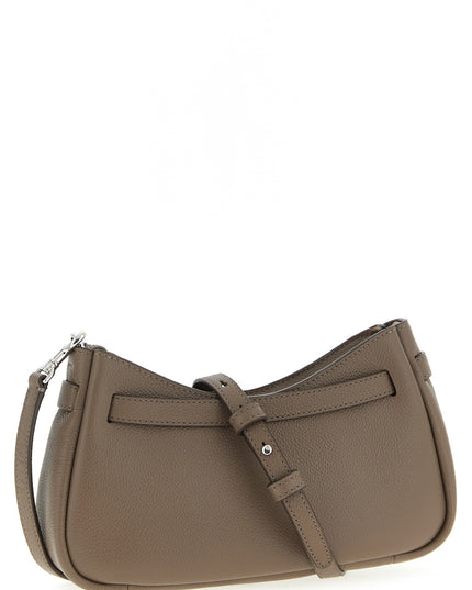'Romy Top' Shoulder Bag