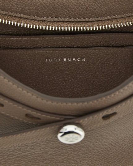 'Romy Top' Shoulder Bag
